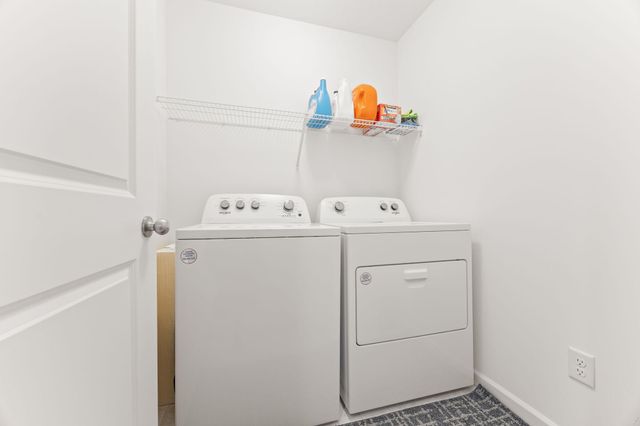 7167 Walnut Grove Way N, Maple Grove, MN 55311