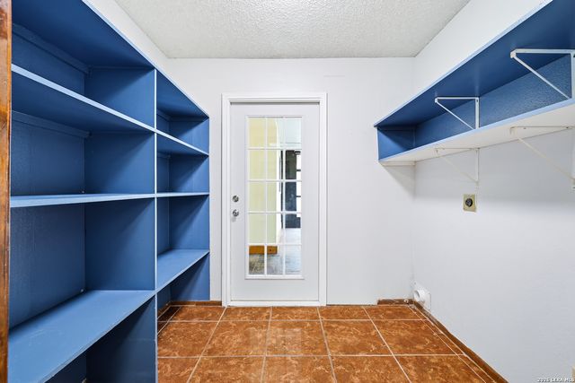 117 De Vaca, Universal City, TX 78148
