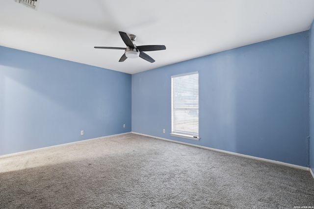 117 De Vaca, Universal City, TX 78148