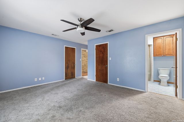 117 De Vaca, Universal City, TX 78148