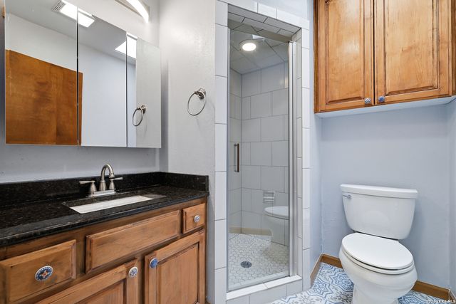 117 De Vaca, Universal City, TX 78148