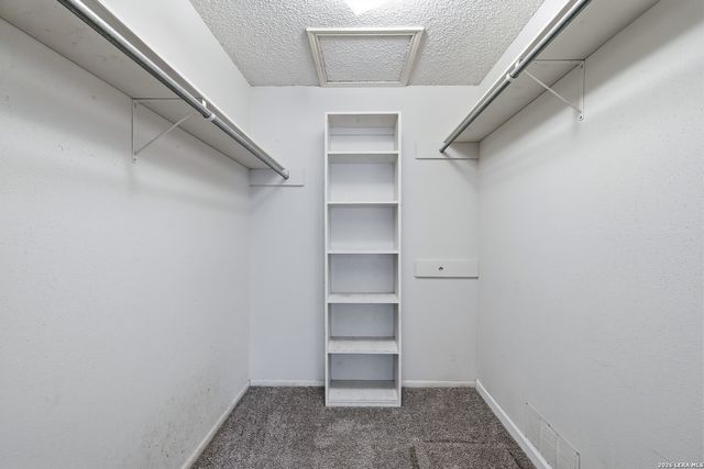 117 De Vaca, Universal City, TX 78148