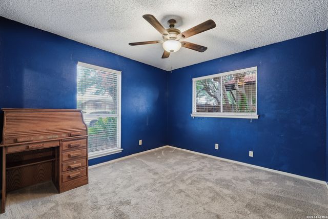 117 De Vaca, Universal City, TX 78148