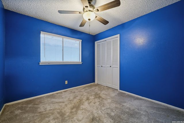 117 De Vaca, Universal City, TX 78148