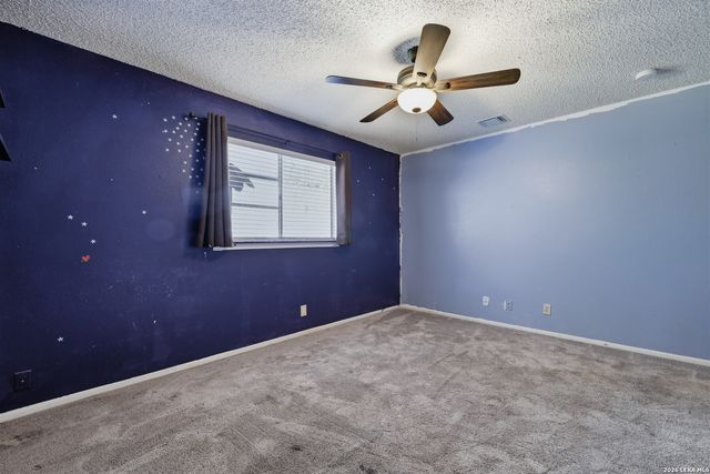 117 De Vaca, Universal City, TX 78148