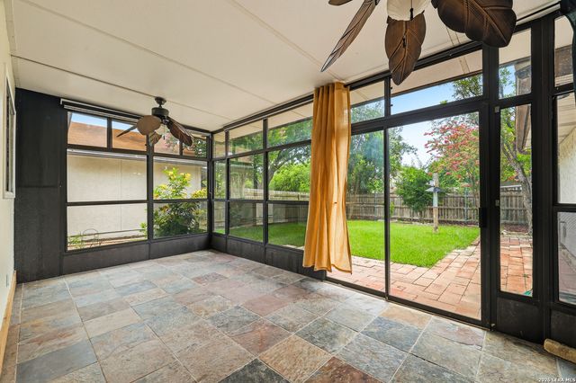 117 De Vaca, Universal City, TX 78148