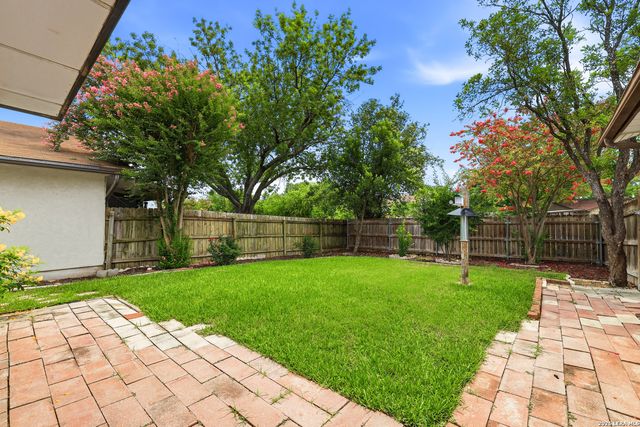 117 De Vaca, Universal City, TX 78148