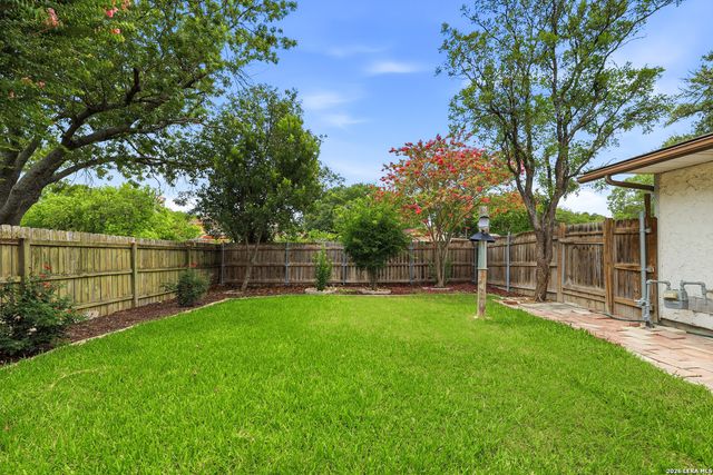 117 De Vaca, Universal City, TX 78148