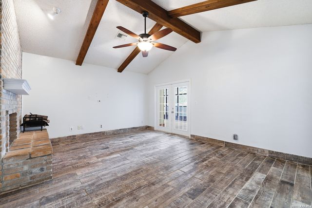 117 De Vaca, Universal City, TX 78148