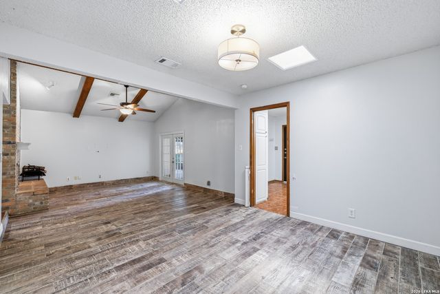 117 De Vaca, Universal City, TX 78148