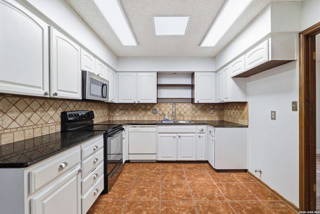 117 De Vaca, Universal City, TX 78148
