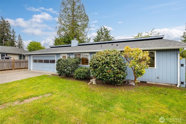 326 W Marion Street, Arlington, WA 98223