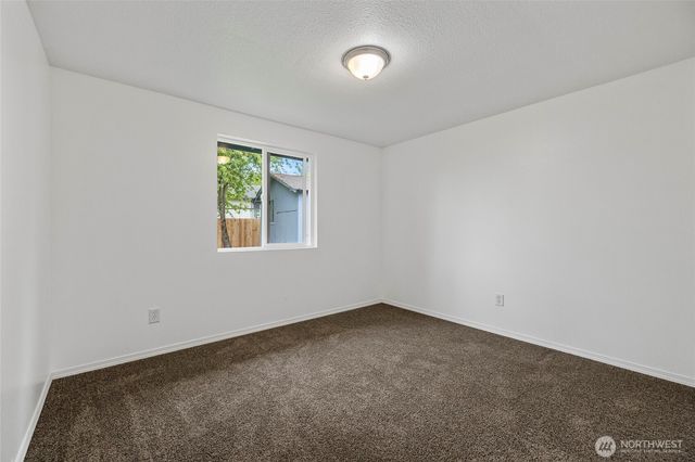 326 W Marion Street, Arlington, WA 98223