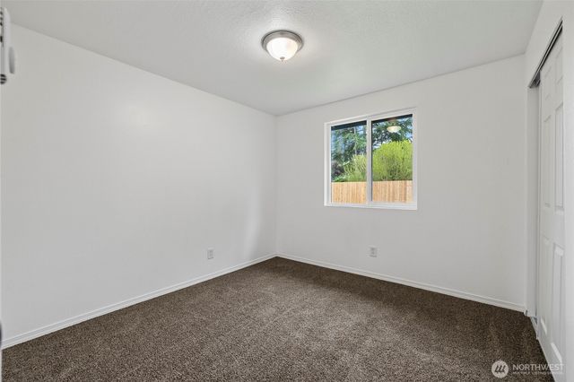 326 W Marion Street, Arlington, WA 98223