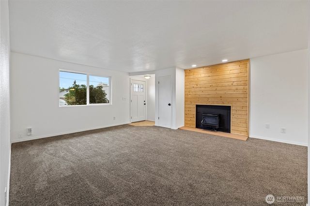 326 W Marion Street, Arlington, WA 98223