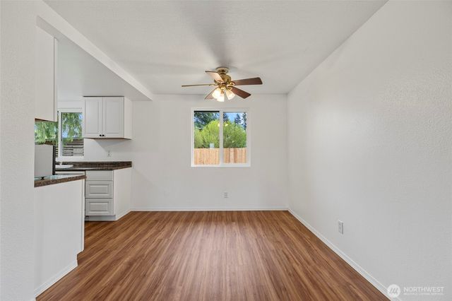 326 W Marion Street, Arlington, WA 98223