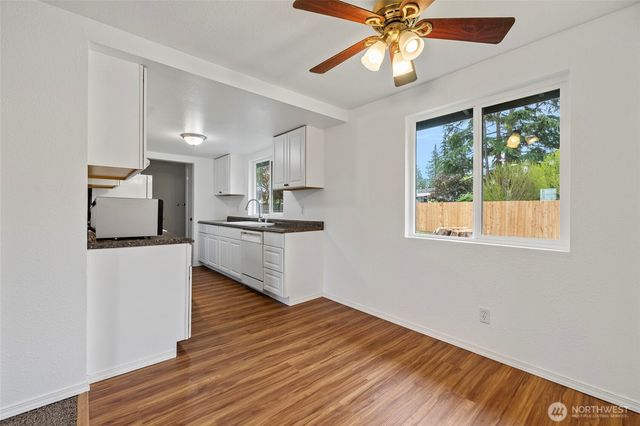 326 W Marion Street, Arlington, WA 98223