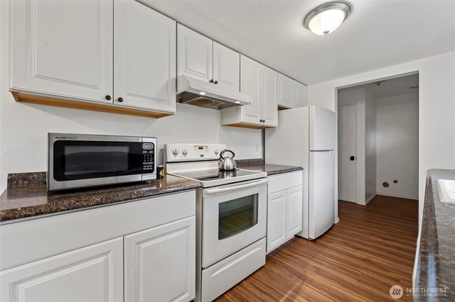 326 W Marion Street, Arlington, WA 98223
