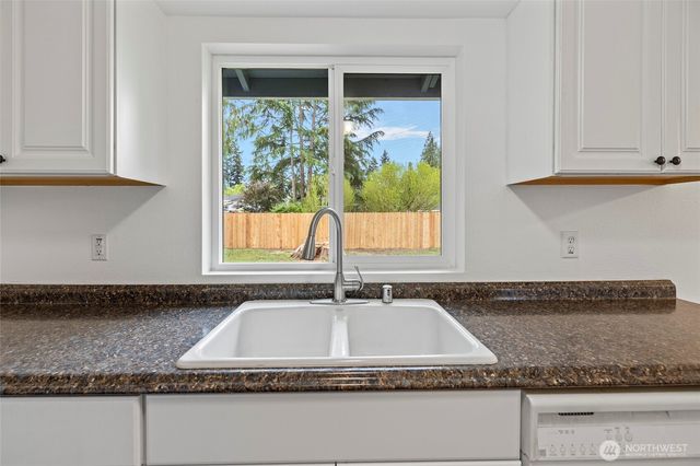 326 W Marion Street, Arlington, WA 98223