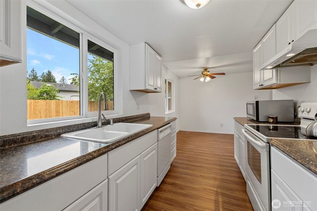 326 W Marion Street, Arlington, WA 98223