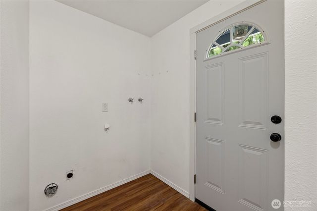 326 W Marion Street, Arlington, WA 98223