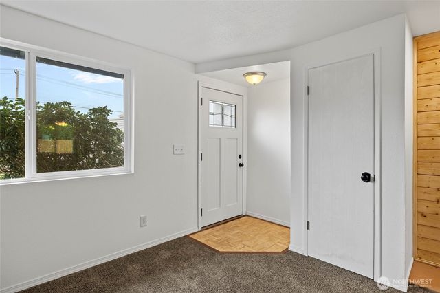 326 W Marion Street, Arlington, WA 98223