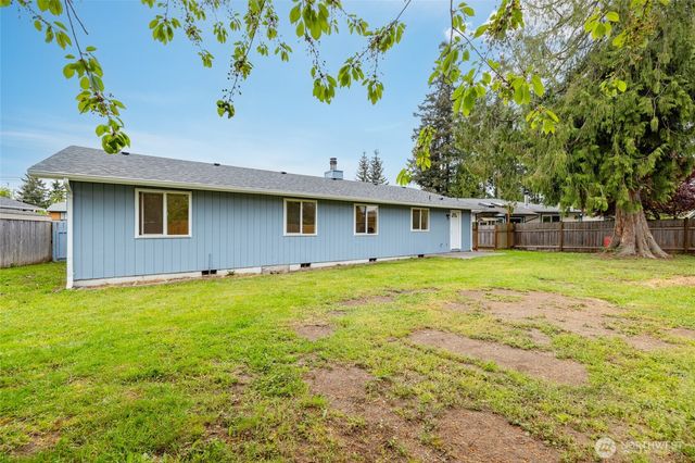 326 W Marion Street, Arlington, WA 98223