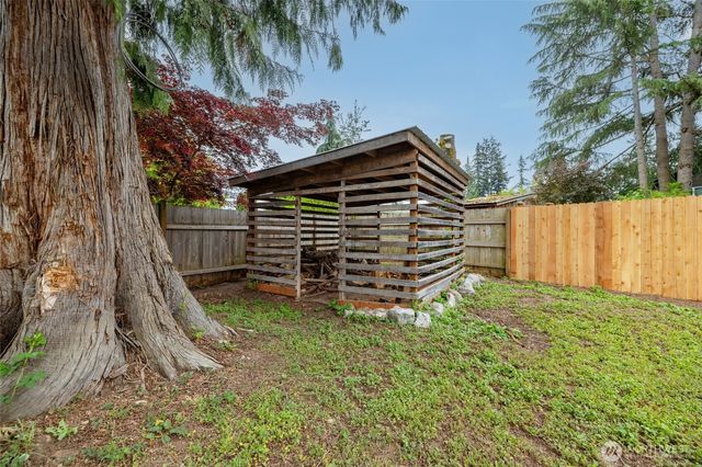 326 W Marion Street, Arlington, WA 98223