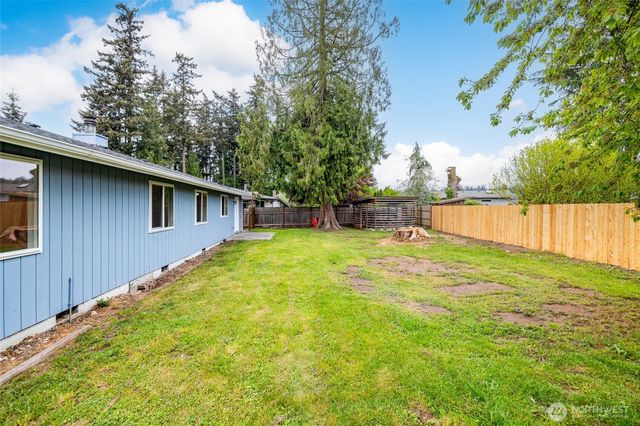 326 W Marion Street, Arlington, WA 98223