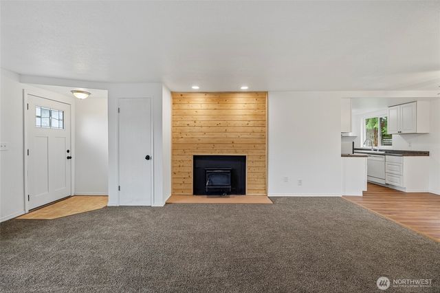 326 W Marion Street, Arlington, WA 98223
