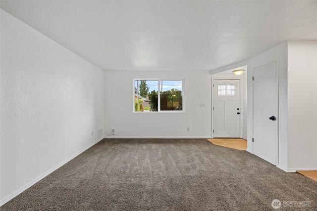 326 W Marion Street, Arlington, WA 98223