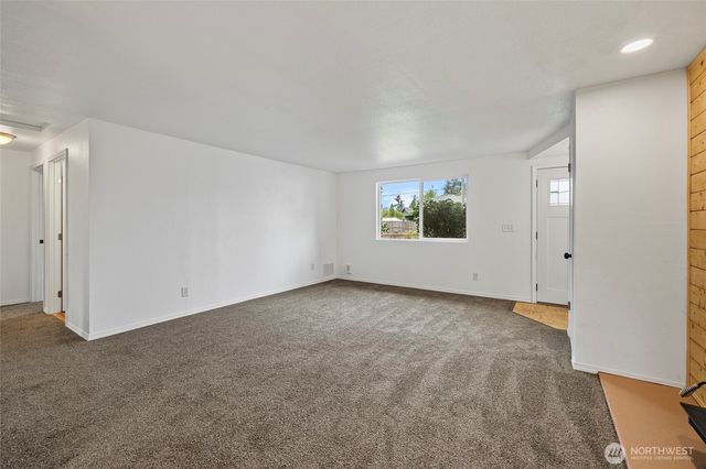 326 W Marion Street, Arlington, WA 98223