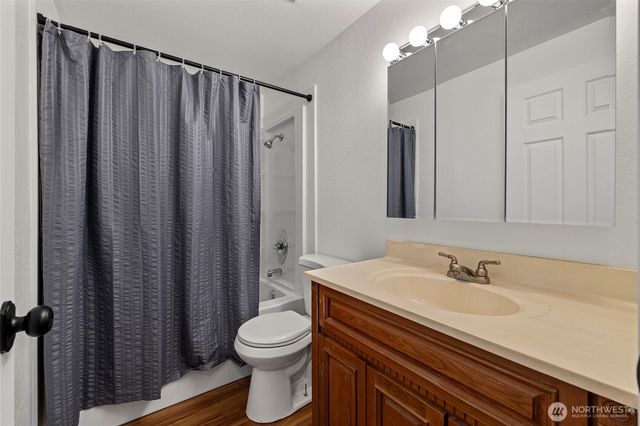 326 W Marion Street, Arlington, WA 98223