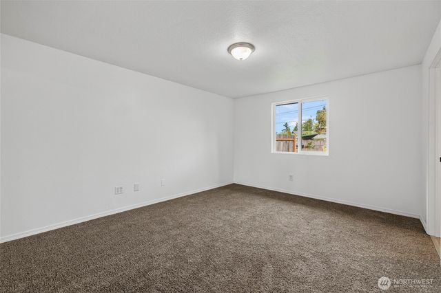 326 W Marion Street, Arlington, WA 98223