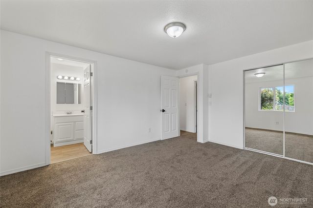 326 W Marion Street, Arlington, WA 98223