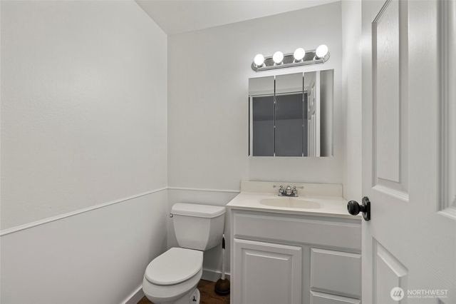 326 W Marion Street, Arlington, WA 98223