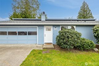 326 W Marion Street, Arlington, WA 98223