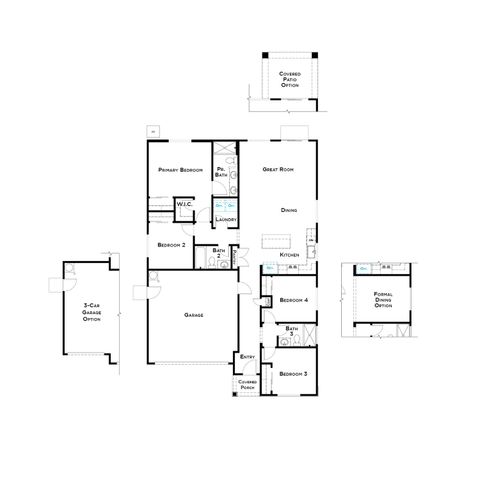 309 Cabot Canyon Ct, Roseville, CA 95747