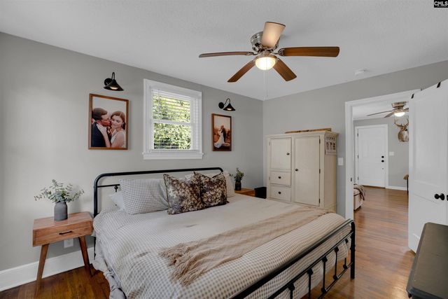 500 White Avenue, West Columbia, SC 29169