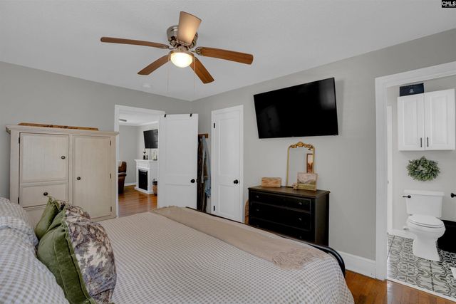 500 White Avenue, West Columbia, SC 29169