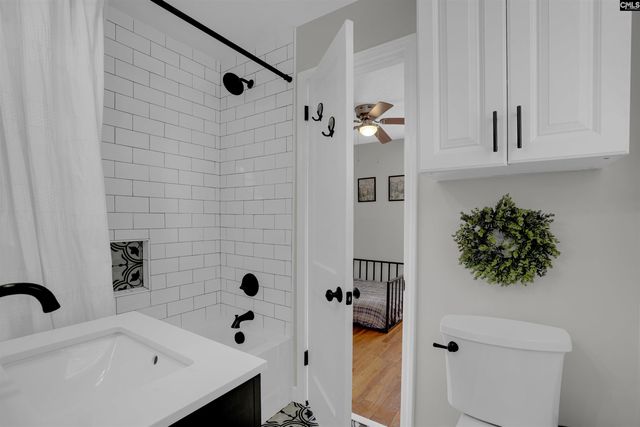 500 White Avenue, West Columbia, SC 29169