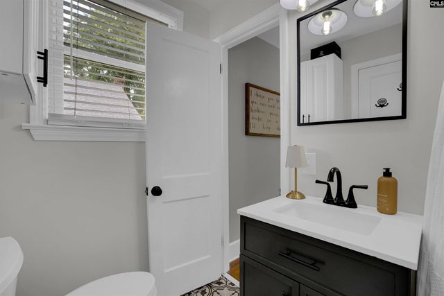500 White Avenue, West Columbia, SC 29169