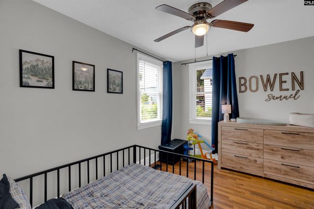 500 White Avenue, West Columbia, SC 29169