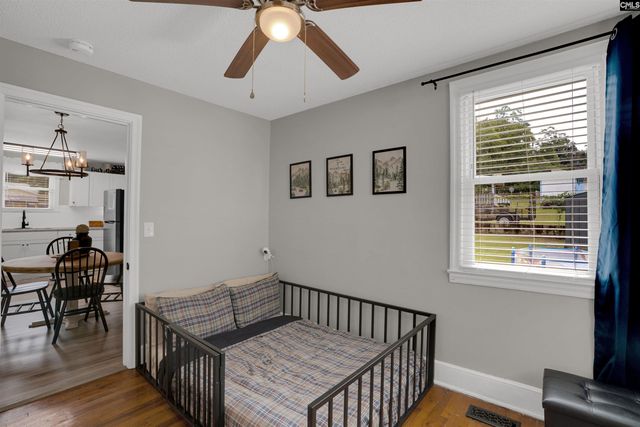 500 White Avenue, West Columbia, SC 29169