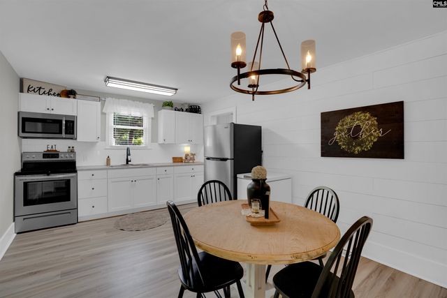 500 White Avenue, West Columbia, SC 29169