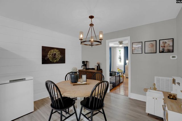 500 White Avenue, West Columbia, SC 29169