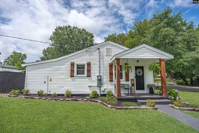500 White Avenue, West Columbia, SC 29169