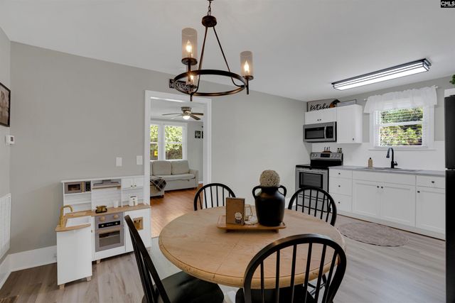 500 White Avenue, West Columbia, SC 29169
