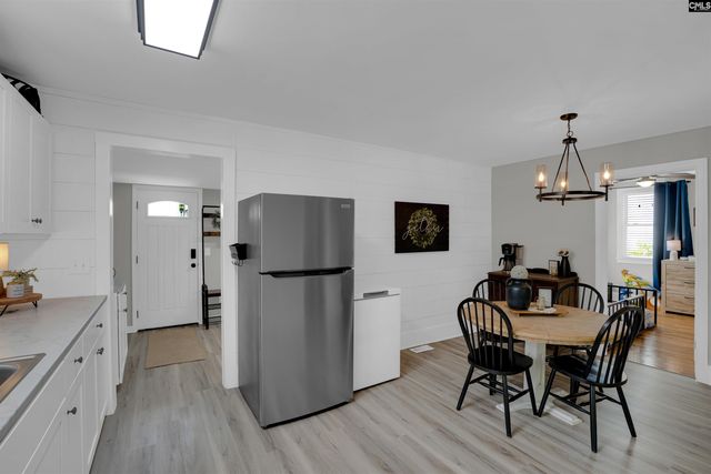 500 White Avenue, West Columbia, SC 29169