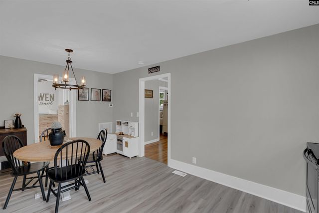 500 White Avenue, West Columbia, SC 29169
